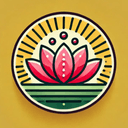 PranaPath Logo