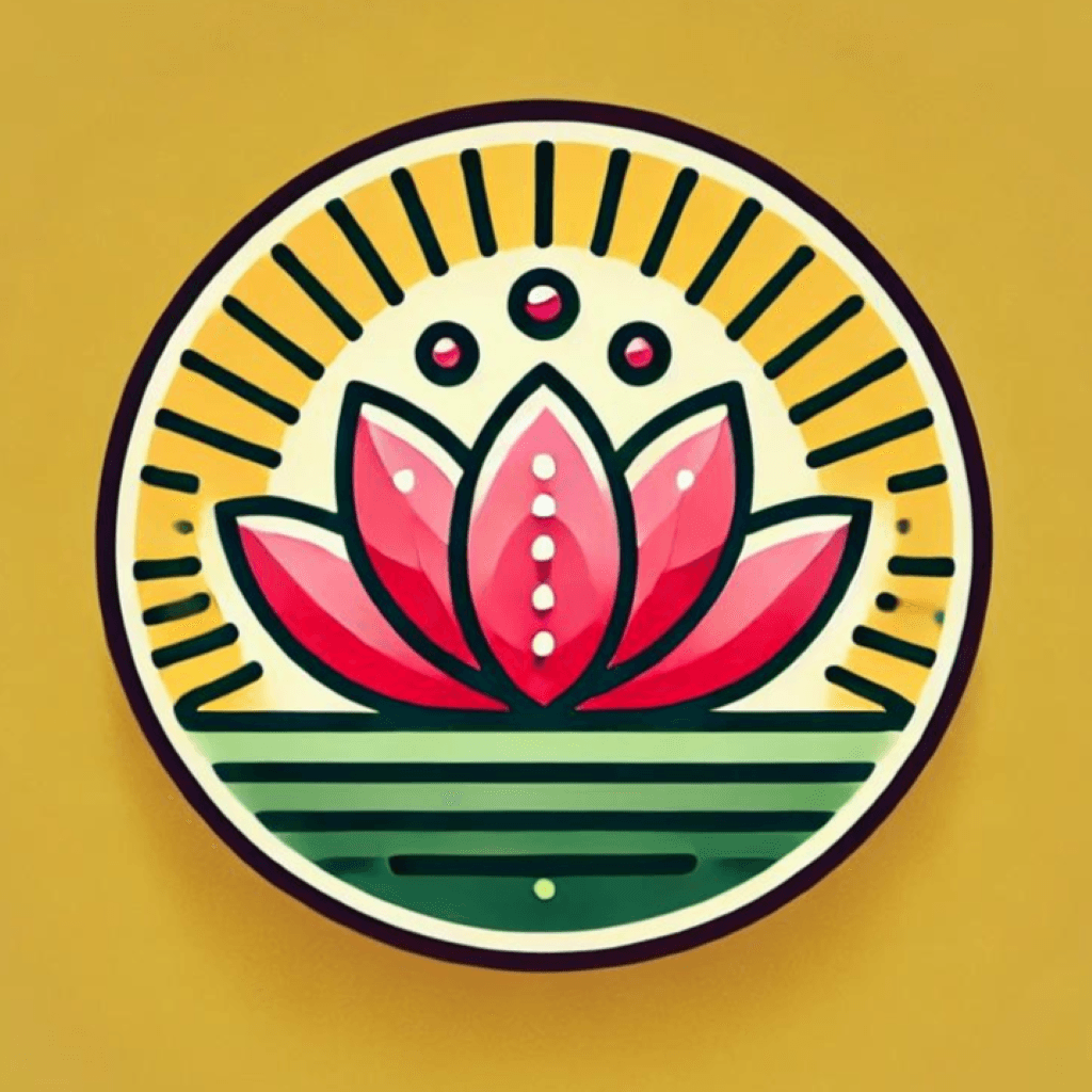PranaPath Logo